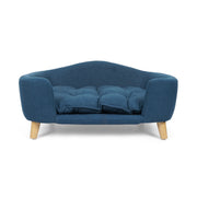 Dog Bed - R&R Furniture Gallery (Fountain Valley, CA)