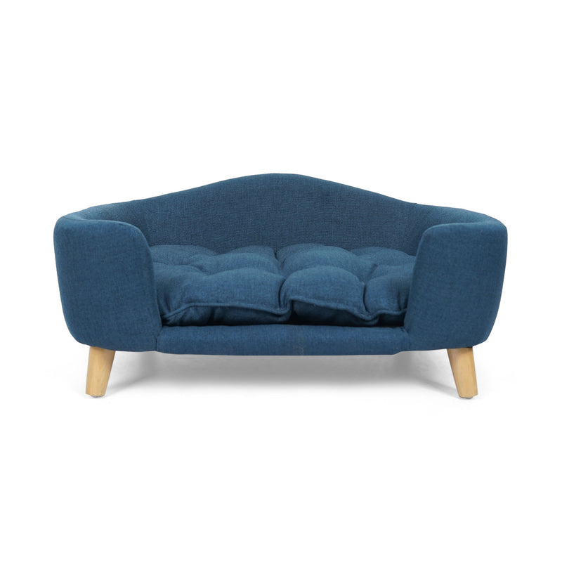 Dog Bed - R&R Furniture Gallery (Fountain Valley, CA)