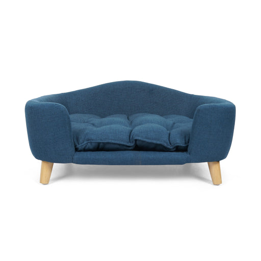 Dog Bed - R&R Furniture Gallery (Fountain Valley, CA)