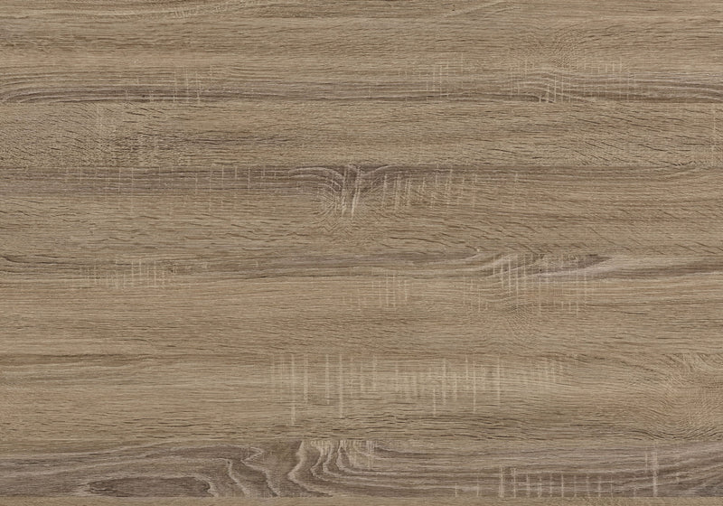 Accent Table, C - Shaped Contemporary & Modern Versatile Design - R&R Furniture Gallery (Fountain Valley, CA)