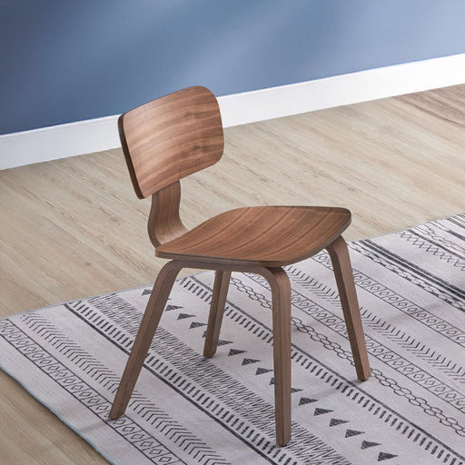 Casson - Side Chair (Set of 2) - R&R Furniture Gallery (Fountain Valley, CA)