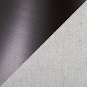 Ashland - Contemporary Table Lamp (Set of 2) - R&R Furniture Gallery (Fountain Valley, CA)