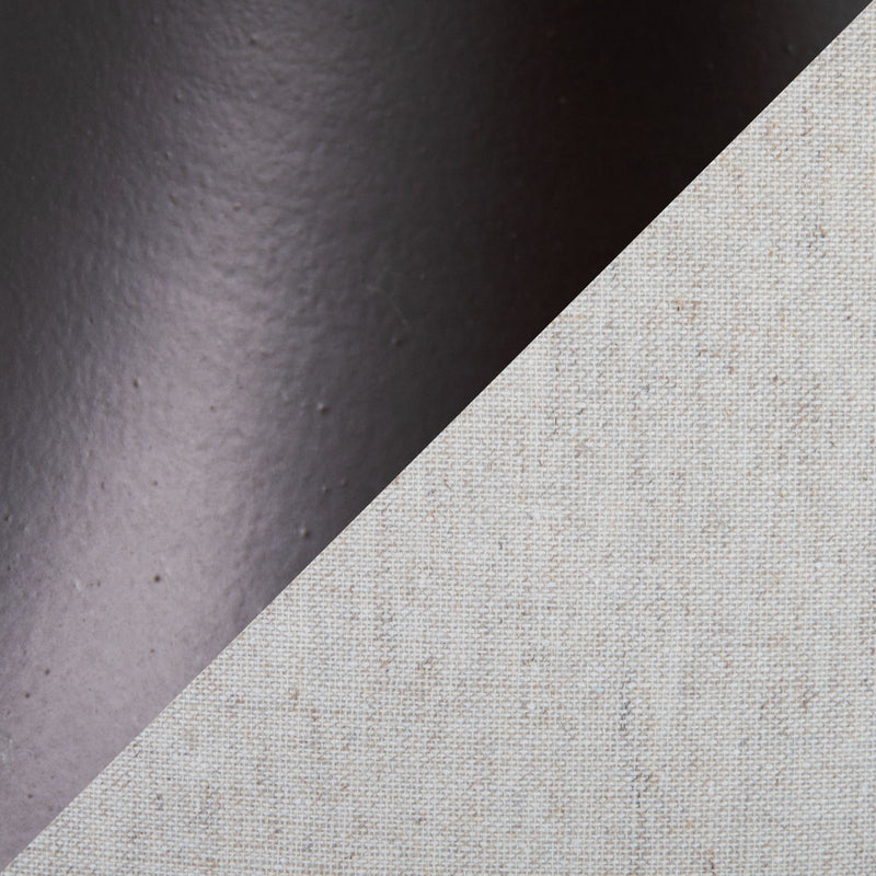 Ashland - Contemporary Table Lamp (Set of 2) - R&R Furniture Gallery (Fountain Valley, CA)