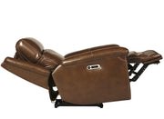 Jameson - Power Reclining Zero Gravity Sofa Set - R&R Furniture Gallery (Fountain Valley, CA)