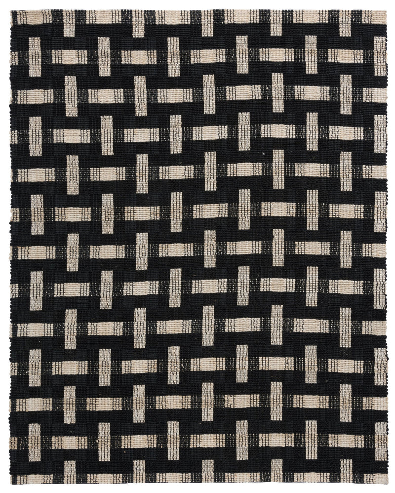 Preston - Rug