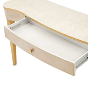 La Terrazza - Console Table - R&R Furniture Gallery (Fountain Valley, CA)
