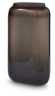 Sumner - Vase - R&R Furniture Gallery (Fountain Valley, CA)