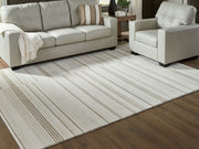 Gadence - Rug - R&R Furniture Gallery (Fountain Valley, CA)