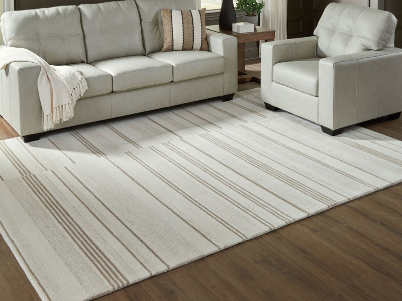 Gadence - Rug - R&R Furniture Gallery (Fountain Valley, CA)