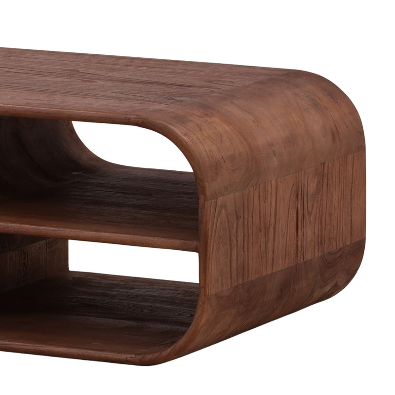 Gaetan - Coffee Table