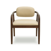 Betsy - Dining Chair - R&R Furniture Gallery (Fountain Valley, CA)