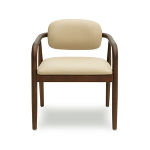 Betsy - Dining Chair - R&R Furniture Gallery (Fountain Valley, CA)