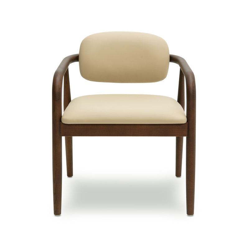 Betsy - Dining Chair - R&R Furniture Gallery (Fountain Valley, CA)