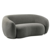 Sherri - Loveseat - R&R Furniture Gallery (Fountain Valley, CA)
