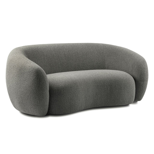 Sherri - Loveseat - R&R Furniture Gallery (Fountain Valley, CA)