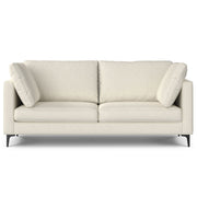 Ava - Mid Century Sofa, Upholstered - R&R Furniture Gallery (Fountain Valley, CA)