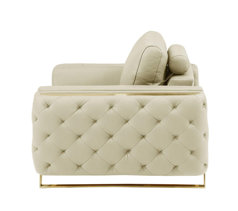1050 - Contemporary Set - R&R Furniture Gallery (Fountain Valley, CA)