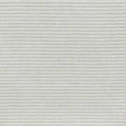 Mariko - Sofa With 2 Pillows - Beige Linen - R&R Furniture Gallery (Fountain Valley, CA)