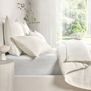 Paloma - Hemp Duvet - R&R Furniture Gallery (Fountain Valley, CA)