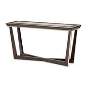 Belmont Place - Table - R&R Furniture Gallery (Fountain Valley, CA)