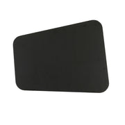 Yoko - Coffee Table - R&R Furniture Gallery (Fountain Valley, CA)