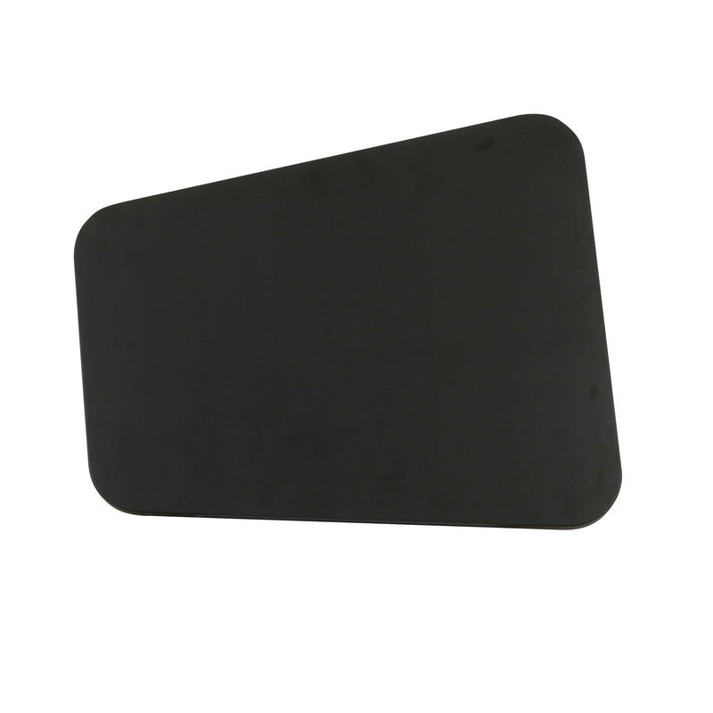 Yoko - Coffee Table - R&R Furniture Gallery (Fountain Valley, CA)