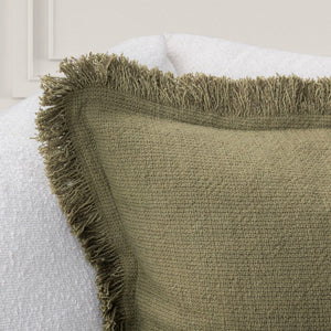 Lauren - SLD Pillow - R&R Furniture Gallery (Fountain Valley, CA)