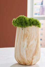 Cammen - Vase - R&R Furniture Gallery (Fountain Valley, CA)