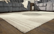 Dallane - Rug - R&R Furniture Gallery (Fountain Valley, CA)
