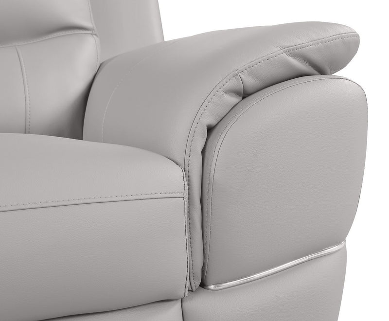 4572 - Sofa Set