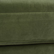 Alana Lawson - Three Cushion Tightback Sofa - R&R Furniture Gallery (Fountain Valley, CA)
