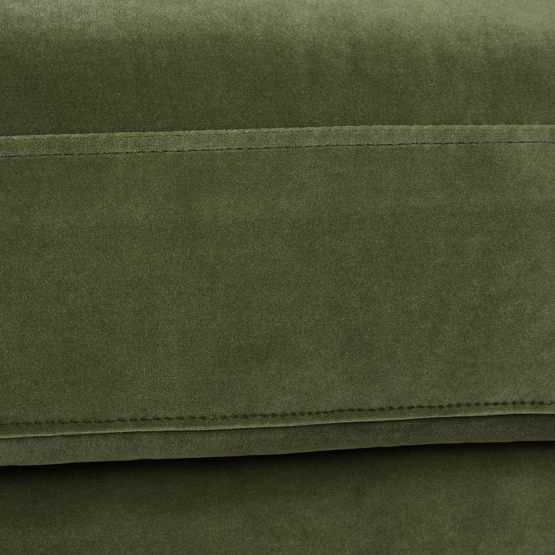 Alana Lawson - Three Cushion Tightback Sofa - R&R Furniture Gallery (Fountain Valley, CA)