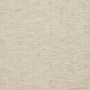 Orchard Beach - Arm Chair With Cushion (Set of 4) - Beige - R&R Furniture Gallery (Fountain Valley, CA)