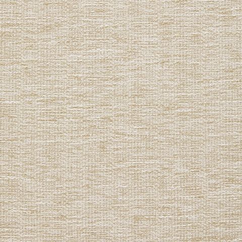 Orchard Beach - Arm Chair With Cushion (Set of 4) - Beige - R&R Furniture Gallery (Fountain Valley, CA)