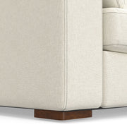Charlie - Deep Seater Sofa - R&R Furniture Gallery (Fountain Valley, CA)