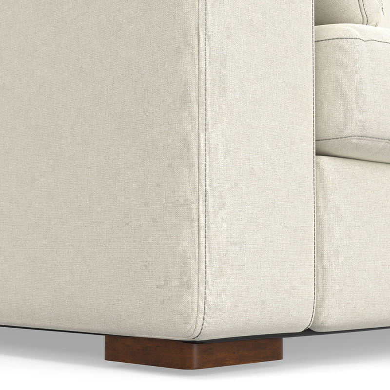 Charlie - Deep Seater Sofa - R&R Furniture Gallery (Fountain Valley, CA)