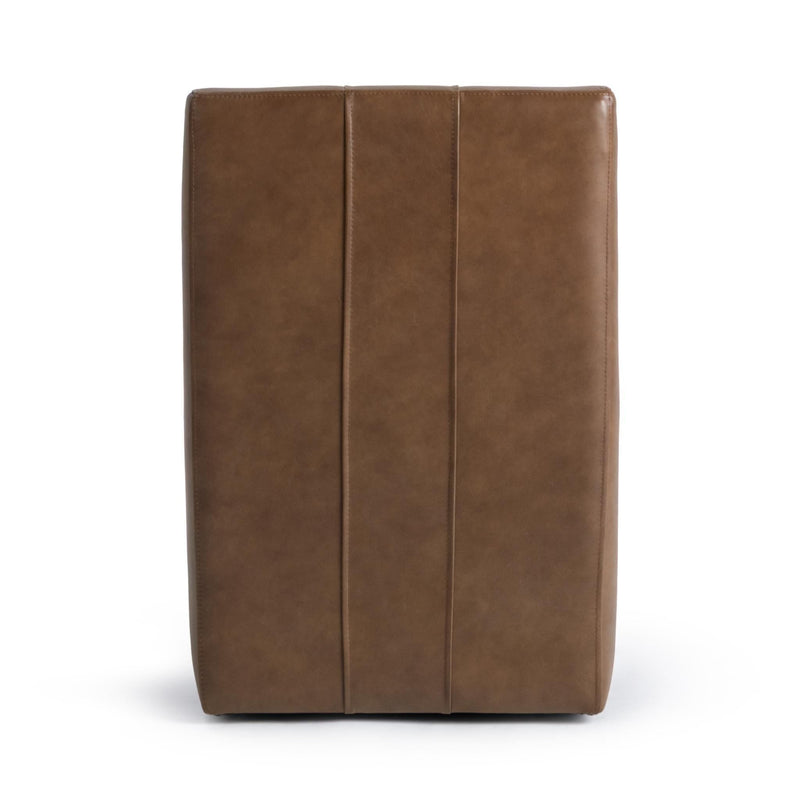 Brighton - Dining Chair - R&R Furniture Gallery (Fountain Valley, CA)