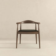 Kelly - Mid-Century Modern Dining Chair - R&R Furniture Gallery (Fountain Valley, CA)