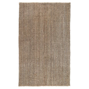 Chunky Loop - Rug - R&R Furniture Gallery (Fountain Valley, CA)