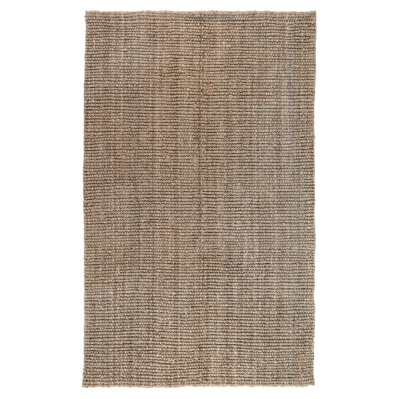 Chunky Loop - Rug - R&R Furniture Gallery (Fountain Valley, CA)