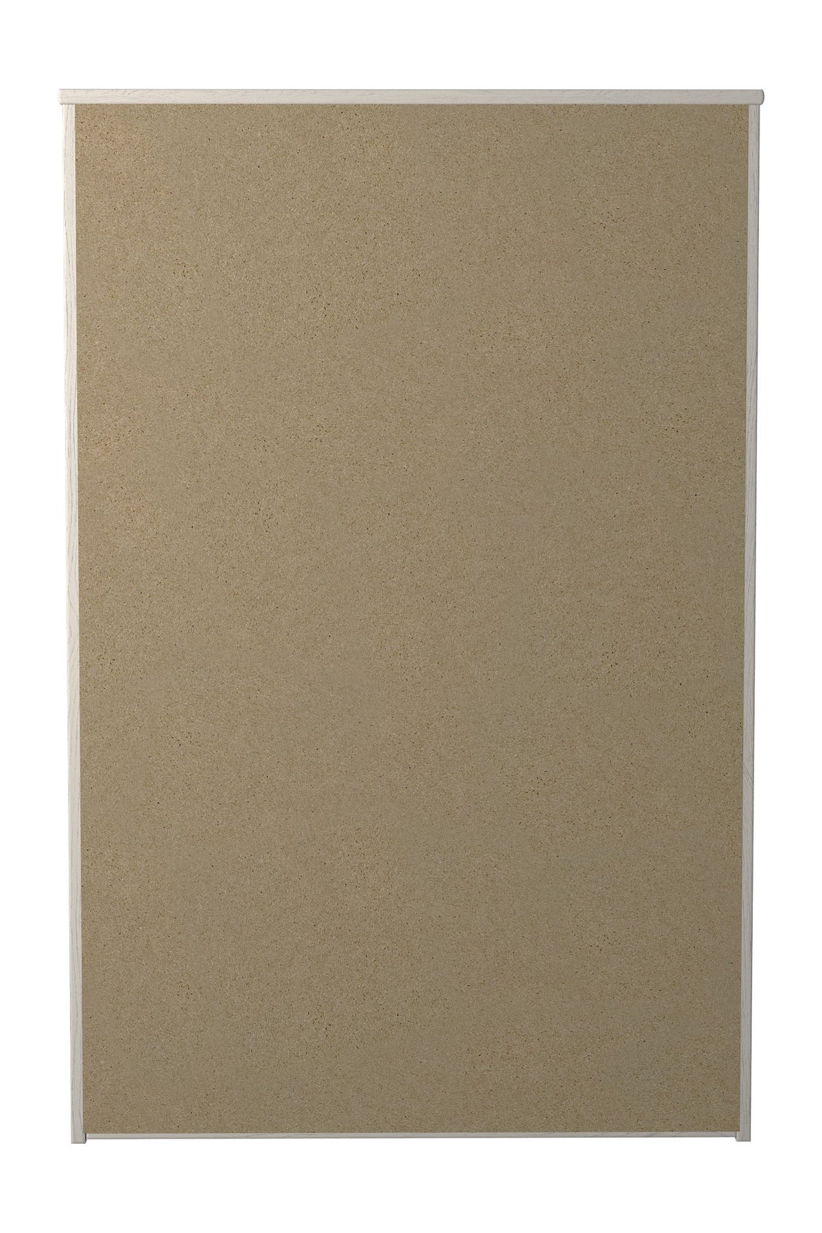 Stelsie - Four Drawer Chest - White - R&R Furniture Gallery (Fountain Valley, CA)