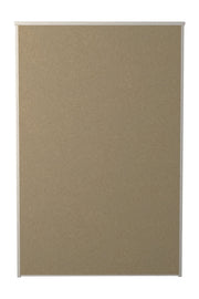 Stelsie - Four Drawer Chest - White - R&R Furniture Gallery (Fountain Valley, CA)