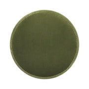 Fuji - Oversized Round Storage Ottoman - R&R Furniture Gallery (Fountain Valley, CA)