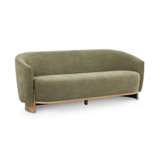 Myra - Sofa - Sage Dust - R&R Furniture Gallery (Fountain Valley, CA)