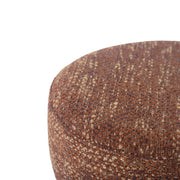 Claire - Knubby Stool - R&R Furniture Gallery (Fountain Valley, CA)