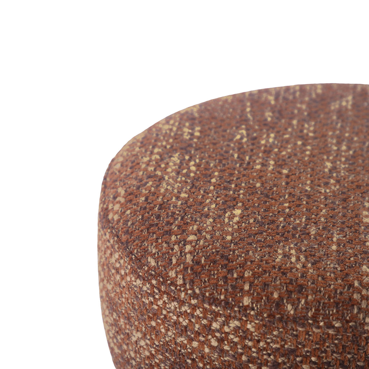 Claire - Knubby Stool - R&R Furniture Gallery (Fountain Valley, CA)