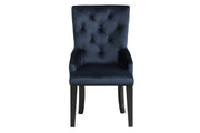 Varian II - Side Chair - R&R Furniture Gallery (Fountain Valley, CA)
