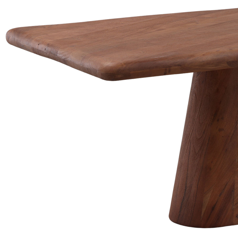 Marci - Dining Table