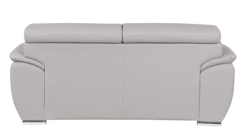 4571 - Loveseat