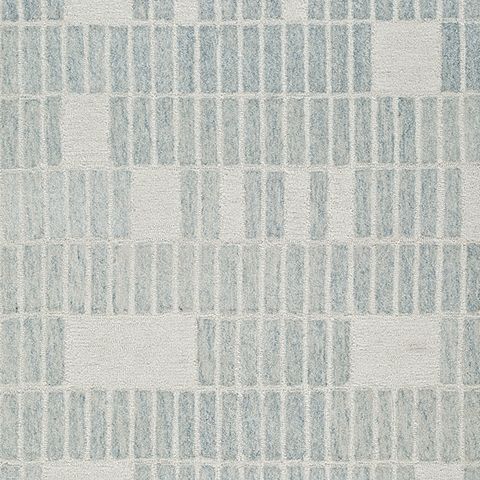 Dylanton - Rug - R&R Furniture Gallery (Fountain Valley, CA)